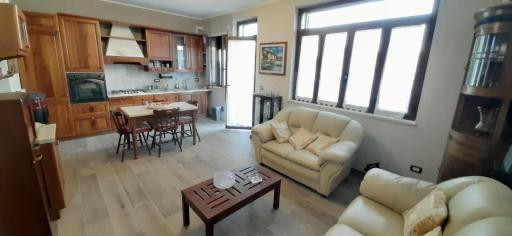 CASA STELLA - Housity