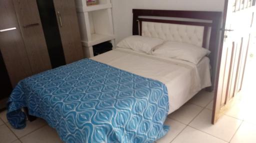 CASA De MÃE - CAMPINA GRANDE - Housity