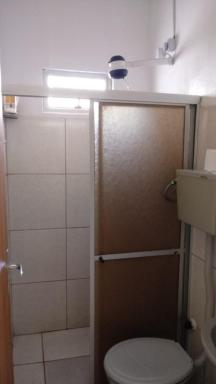 CASA De MÃE - CAMPINA GRANDE - Housity
