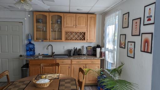 Beautiful and Cozy Home in Binghamton - Housity