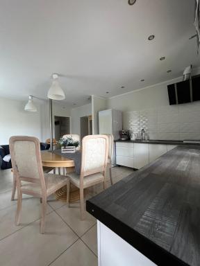 agro NOCLEGI - Housity