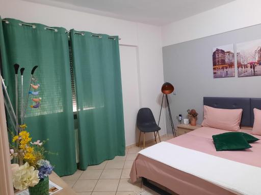 Traveller's Nest - Housity