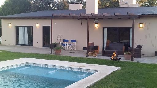 Quinta en Mercedes - Housity