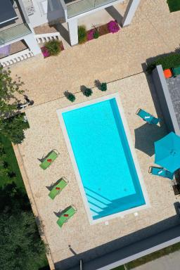 Apartment Alan 3 - Housity