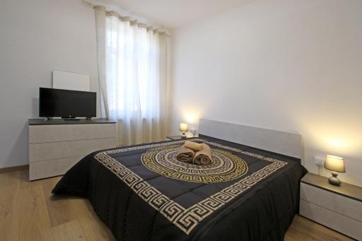 Palazzo Richard Leone - Housity