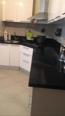 appartement sur mimosas - Housity