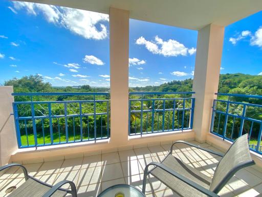 La Costa View - Housity