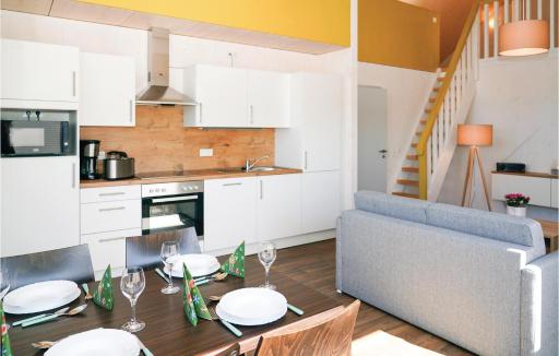 Ferienhaus 2 Wolfschlucht - Housity