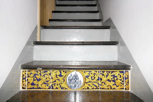 Benarrivati a Ragusa - Housity