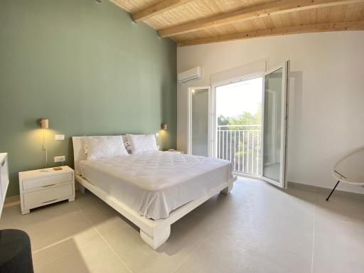 Alexander studio - Housity