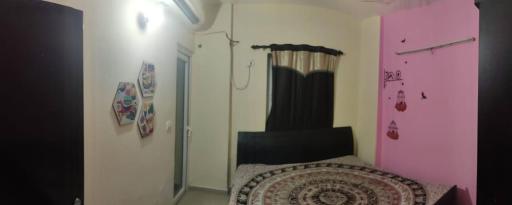 Ashiana - Housity