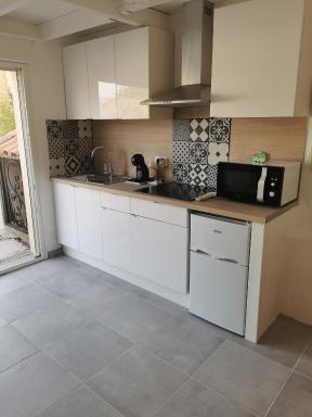 Studio L'islois - Housity