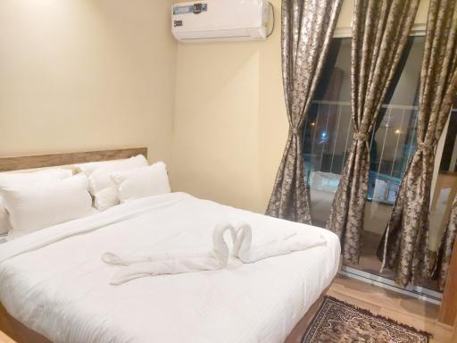 DREAM HOTEL - Housity