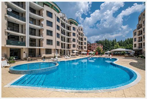 Avalon - Housity