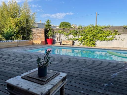 Villa Juliette - Housity