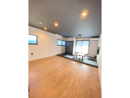 Ninja Hotel Kamakura - Vacation STAY 55653v - Housity