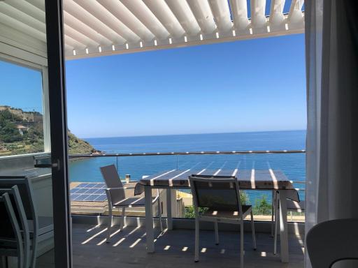 La dolce vita , fronte mare - Housity