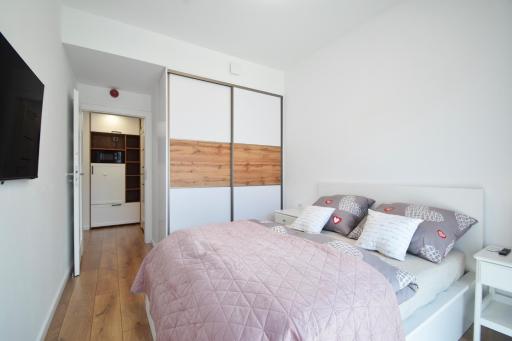 Apartament Rogowo - Housity