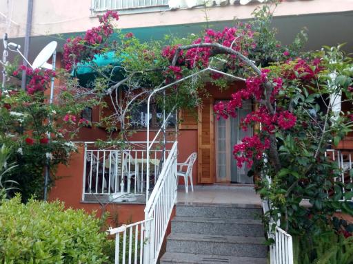 Casa a pochi passi dal mare - Housity