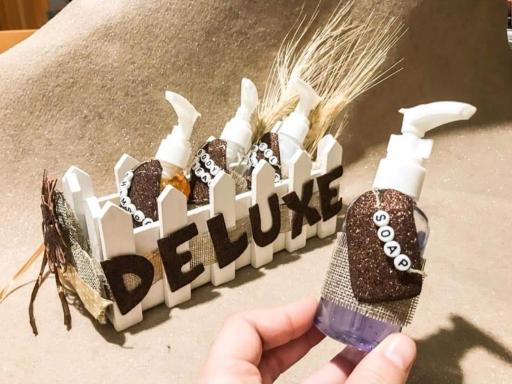 Deluxe Apartment - Housity