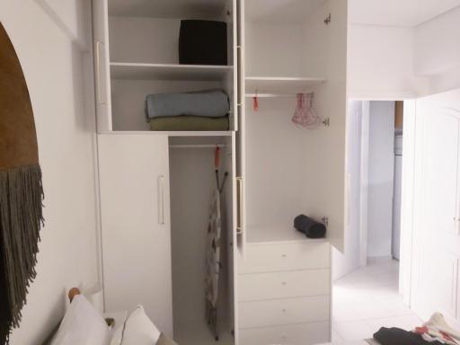 Casa Di Penny 2 - Housity