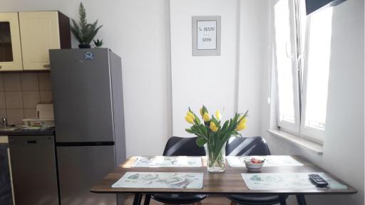 Apartament Centrum przy Maxie - Housity