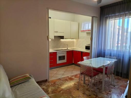 Casa Carla Rapallo - Housity