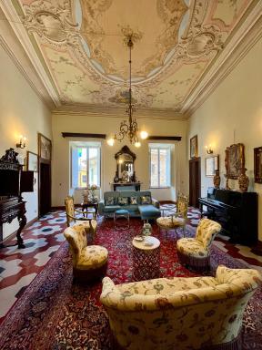 B&B 'Degli Artisti' - Housity