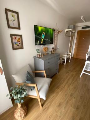 Apartman Pogled Gondola - Housity