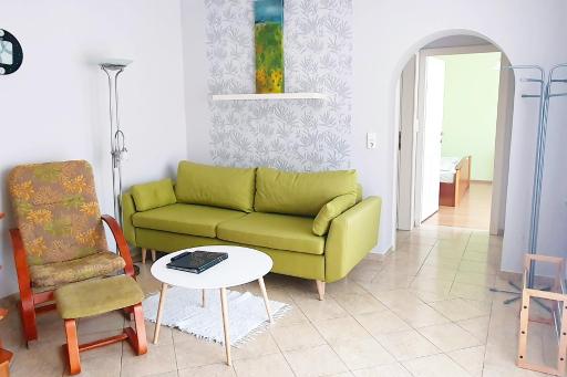 Anett Villa - Housity