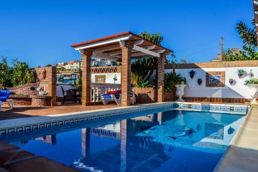 Casa Hermosa - Housity
