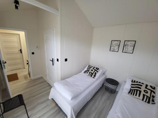 Marina Houses - Housity
