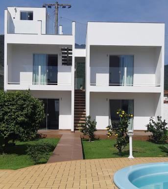 Quinta do Lapa - Housity