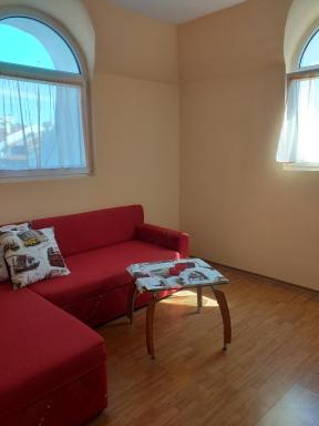 Vil’s apartment - Housity