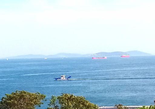 Yasin Apart hotel - Housity