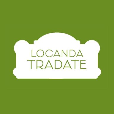Locanda Tradate - Housity