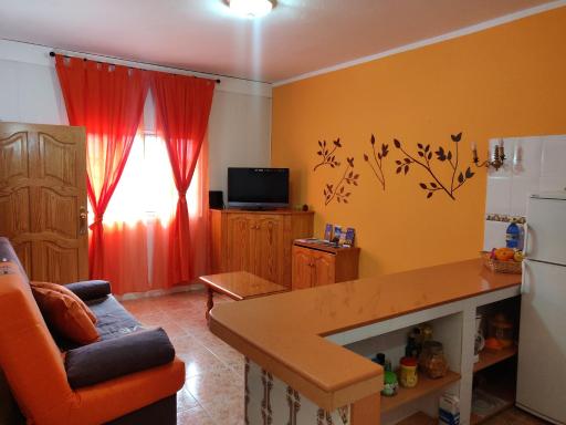 La Casita del Piquillo - Housity