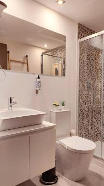 Rolé Douro - Almada 340 - Housity