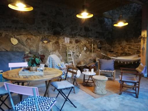 Chez Camille 2 - Housity