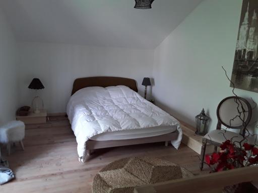 Le petit nid - Housity