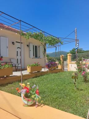 Villa Fotini - Housity