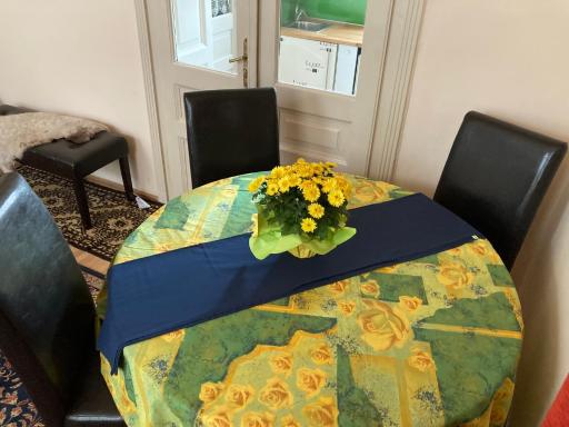 Tailors House - Housity