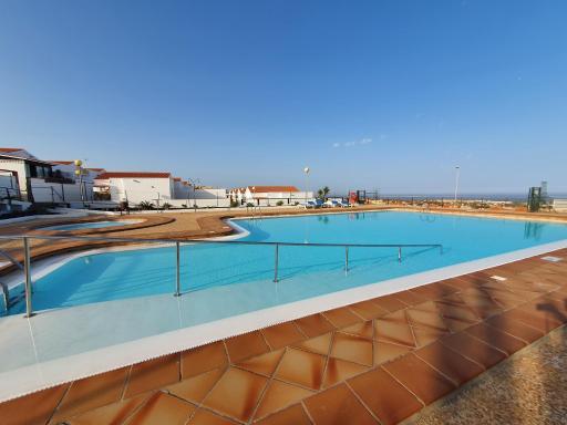 Casa Lolilla - Housity
