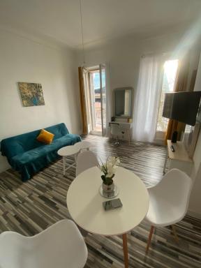 Sun & Sea - Jolie T2 - Housity