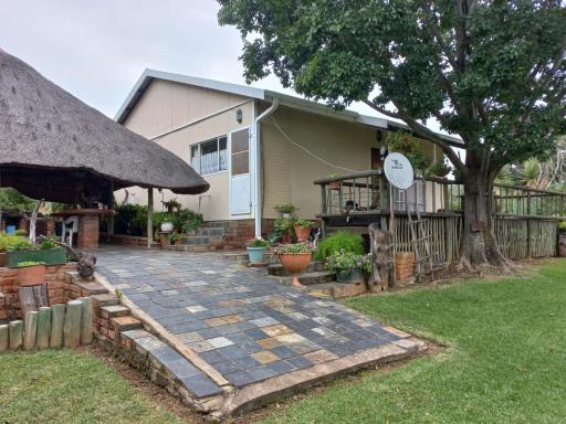 Waboom Farm Stay - Housity