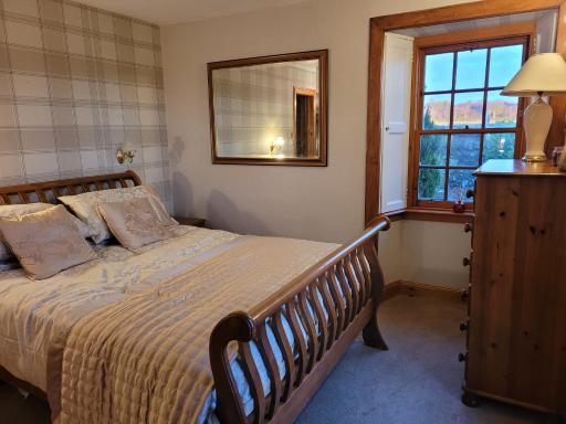 Loanhead cottage - Housity