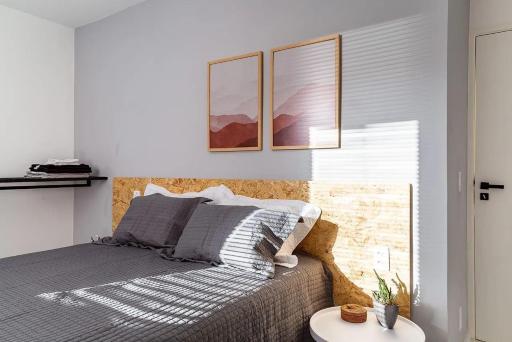 ZEST Cardeal - Housity