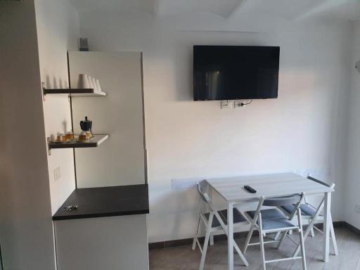 Appartamento vacanze Cavalli - Housity