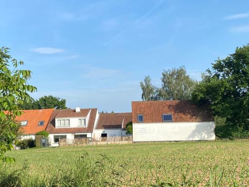 Le Cottage - Housity