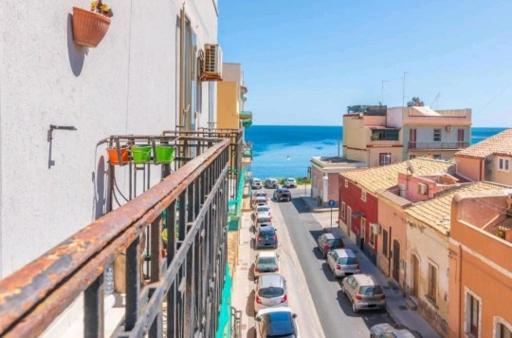 CASA ALABO - Housity